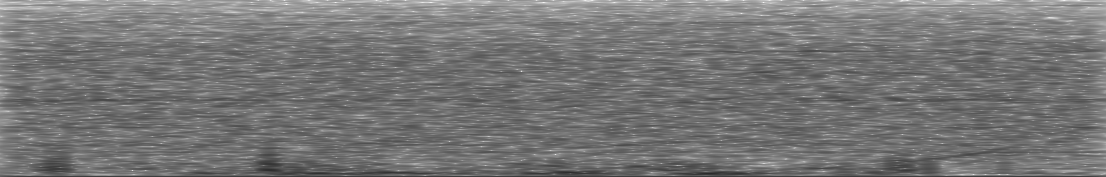 [Loading Spectrogram]