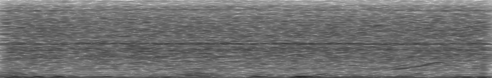[Loading Spectrogram]