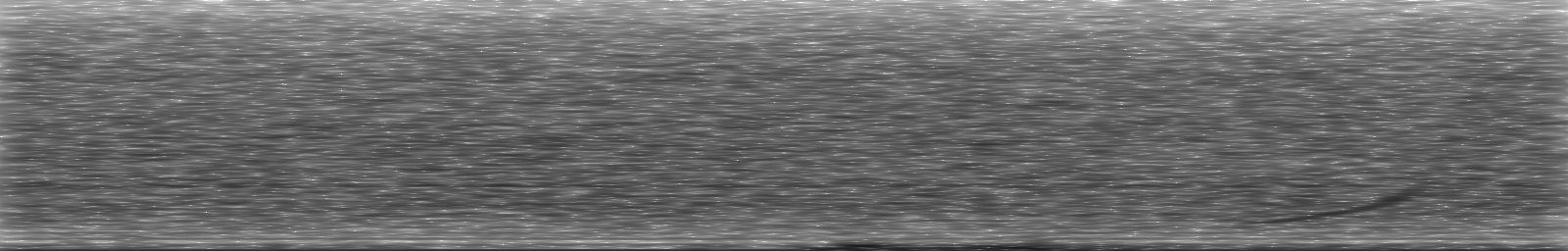 [Loading Spectrogram]