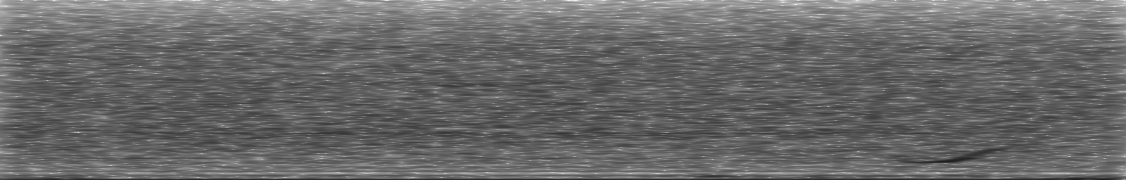 [Loading Spectrogram]