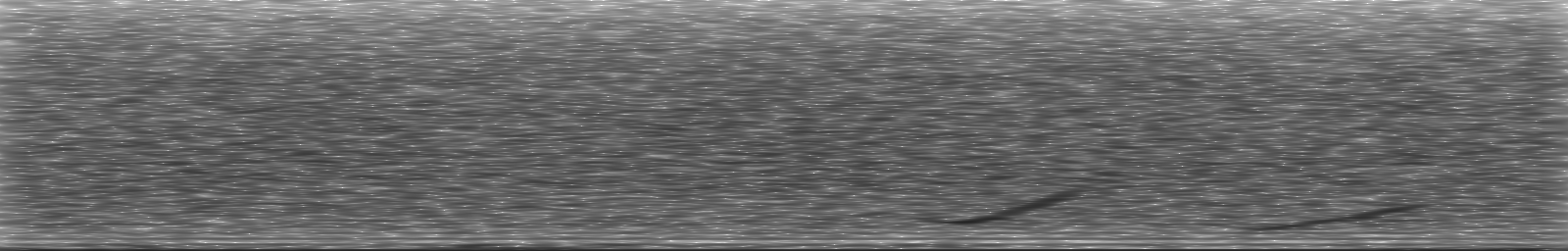 [Loading Spectrogram]