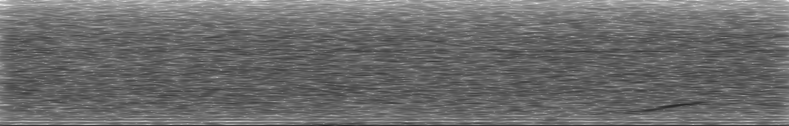 [Loading Spectrogram]