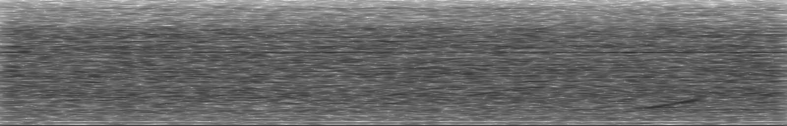 [Loading Spectrogram]