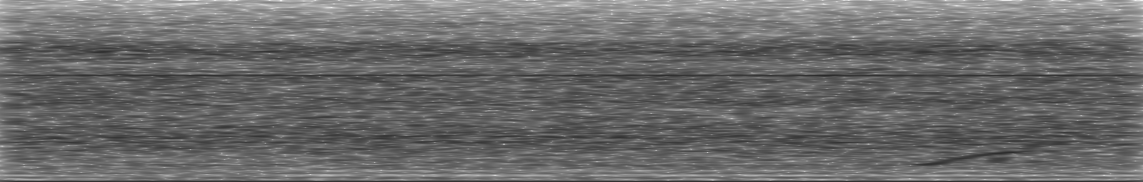 [Loading Spectrogram]