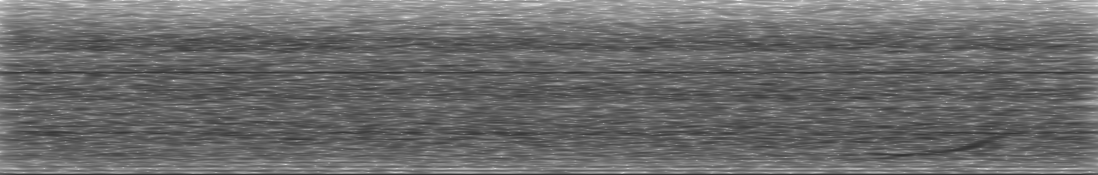 [Loading Spectrogram]