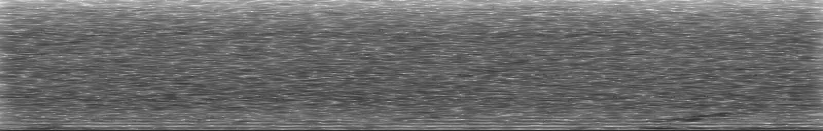 [Loading Spectrogram]