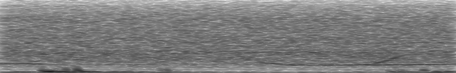 [Loading Spectrogram]