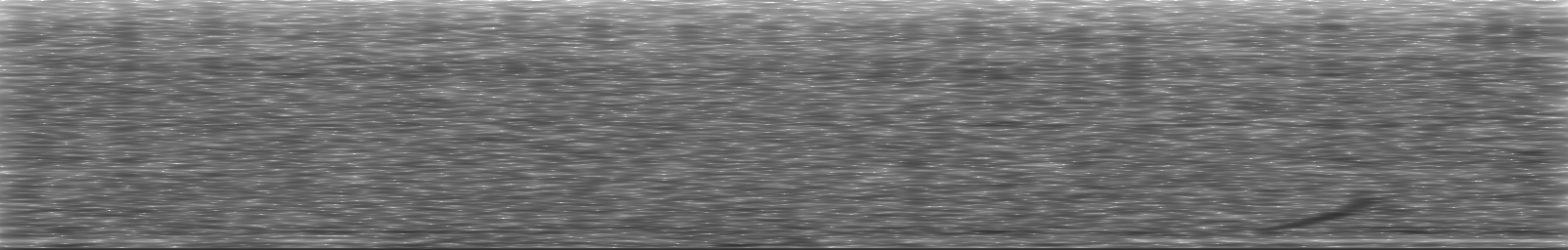 [Loading Spectrogram]