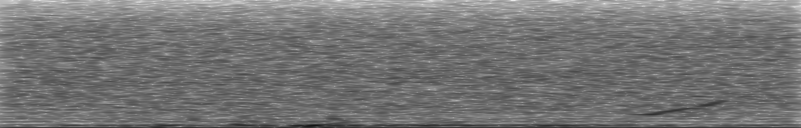 [Loading Spectrogram]