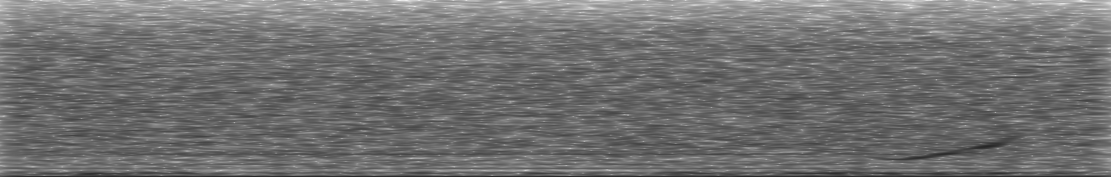 [Loading Spectrogram]