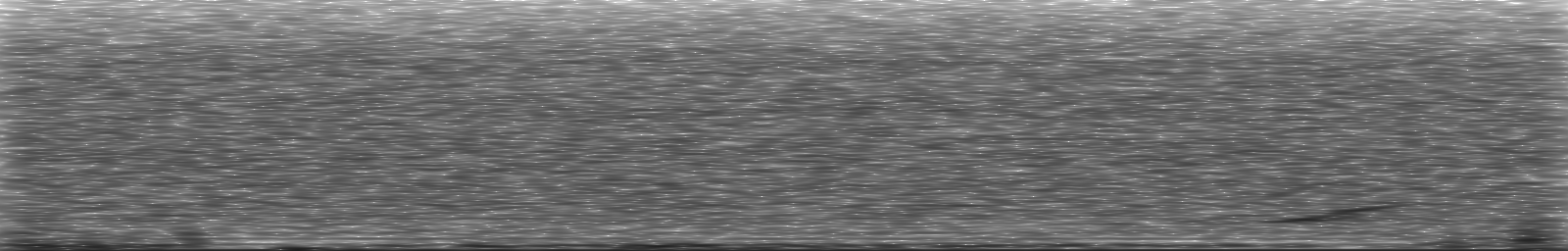 [Loading Spectrogram]