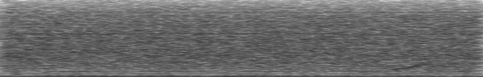 [Loading Spectrogram]