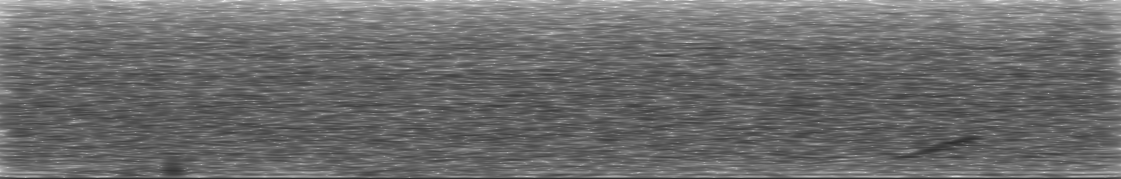 [Loading Spectrogram]