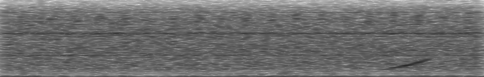 [Loading Spectrogram]