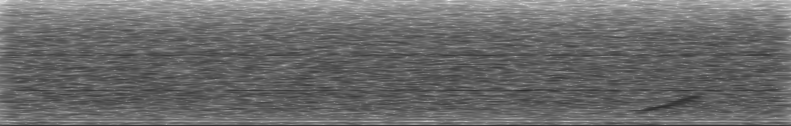 [Loading Spectrogram]