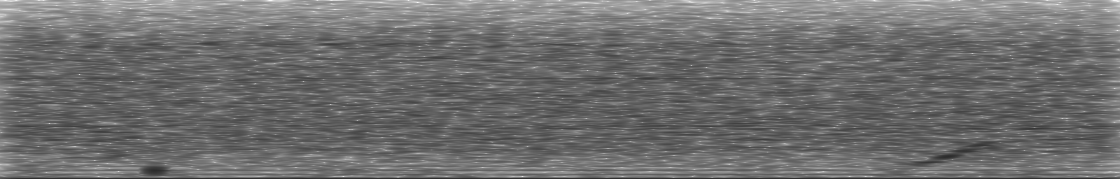 [Loading Spectrogram]