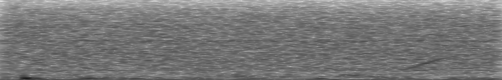 [Loading Spectrogram]