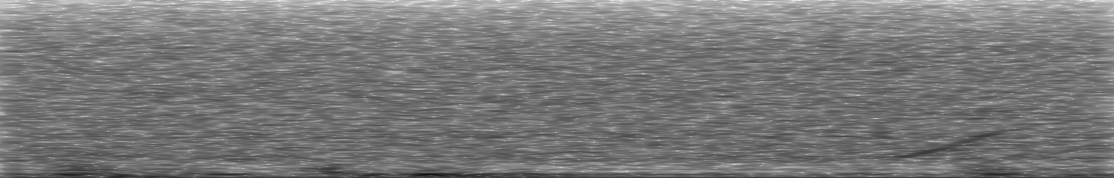 [Loading Spectrogram]