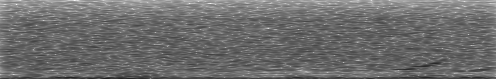 [Loading Spectrogram]