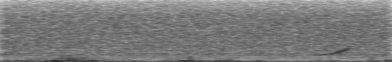 [Loading Spectrogram]