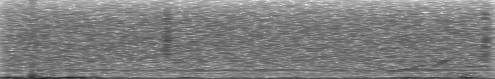 [Loading Spectrogram]