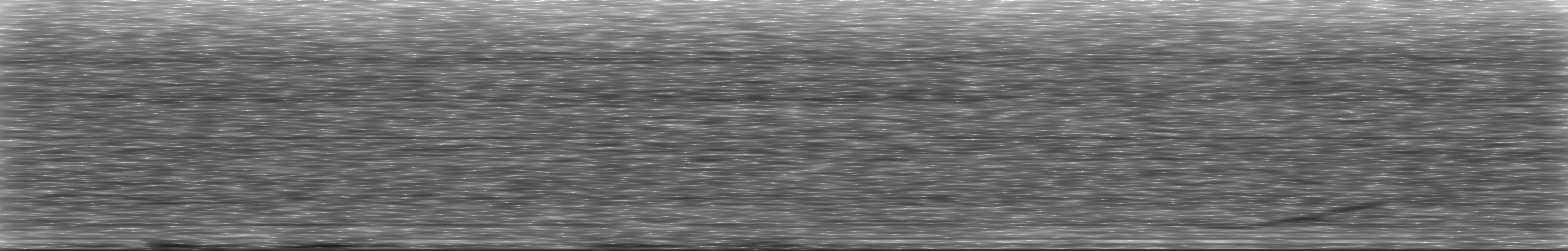 [Loading Spectrogram]