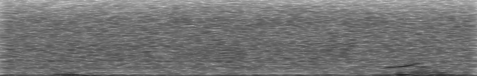 [Loading Spectrogram]