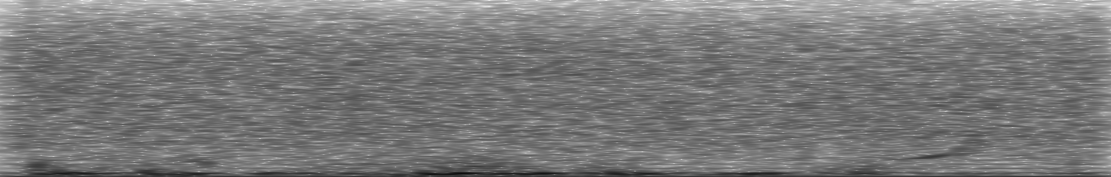 [Loading Spectrogram]