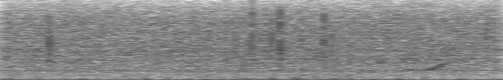 [Loading Spectrogram]