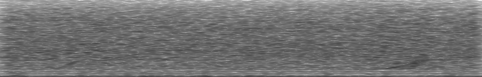 [Loading Spectrogram]