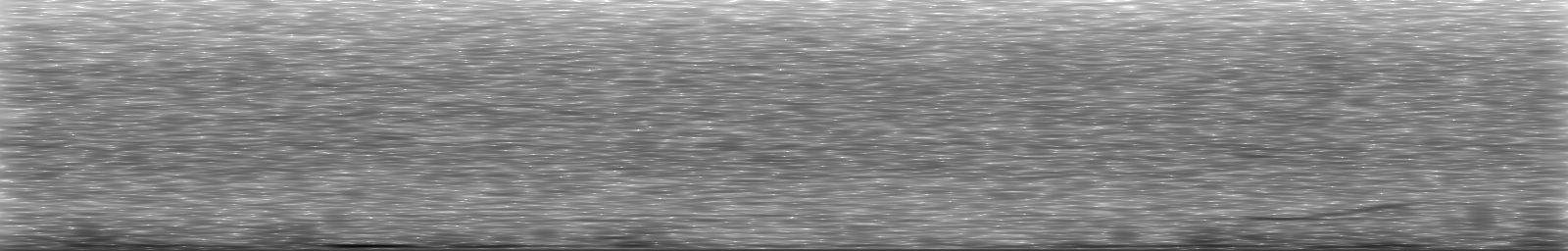 [Loading Spectrogram]