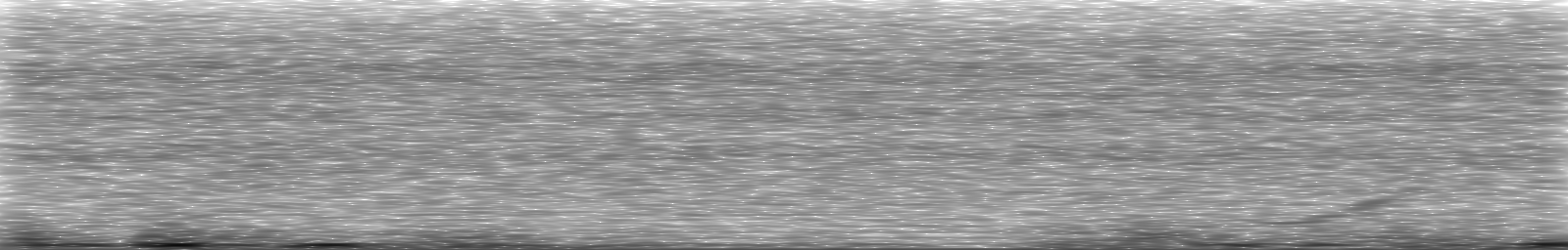 [Loading Spectrogram]