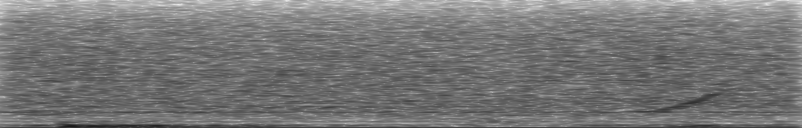[Loading Spectrogram]