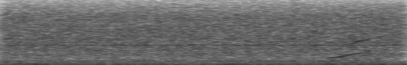[Loading Spectrogram]