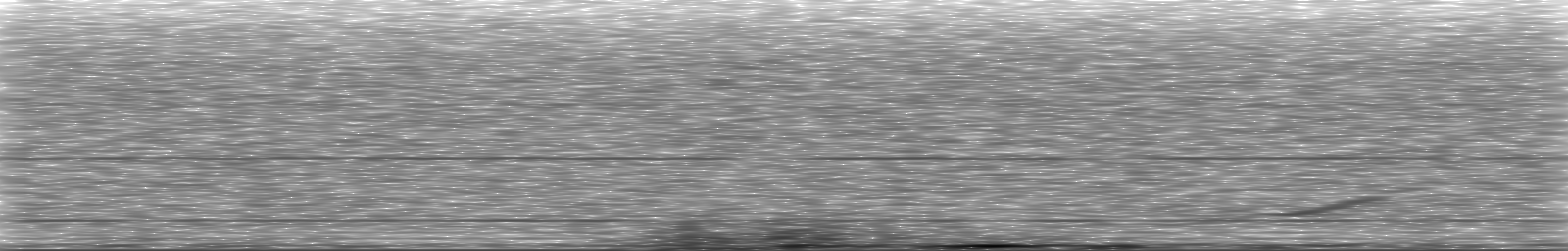 [Loading Spectrogram]