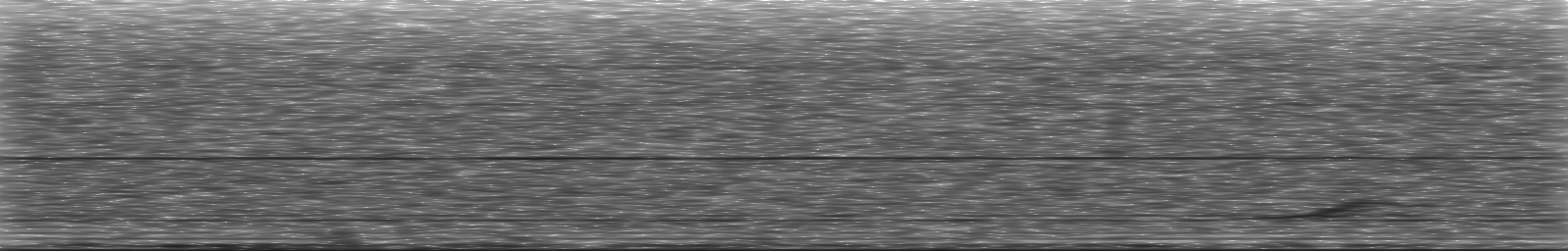 [Loading Spectrogram]