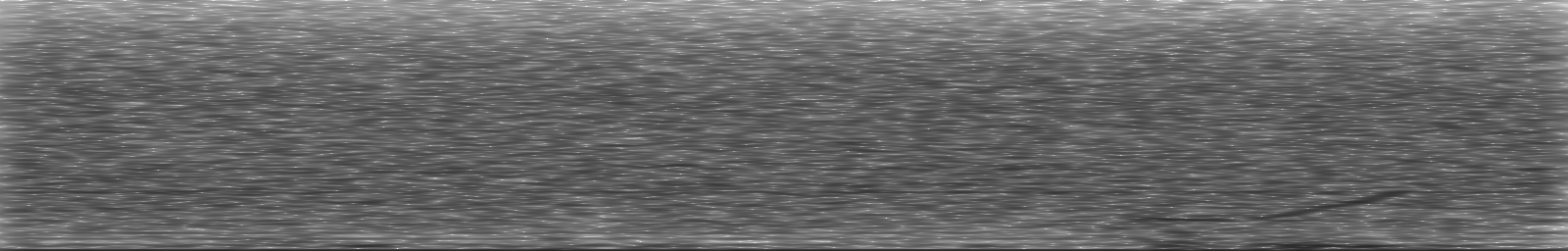 [Loading Spectrogram]