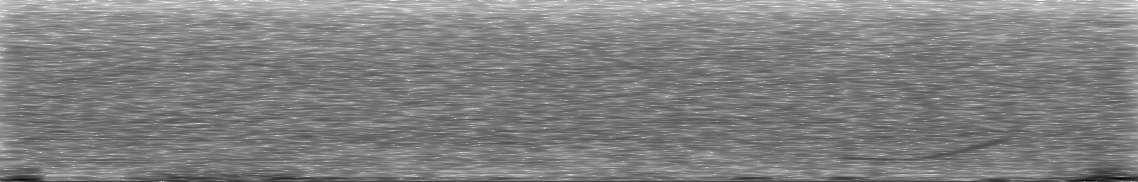 [Loading Spectrogram]