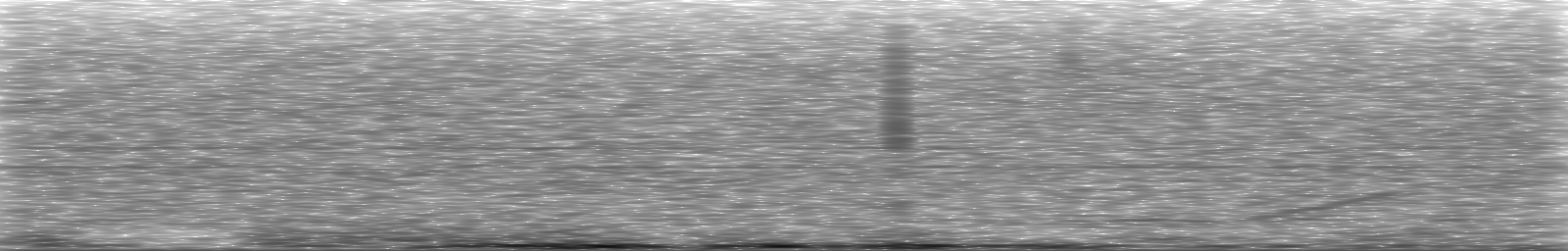 [Loading Spectrogram]