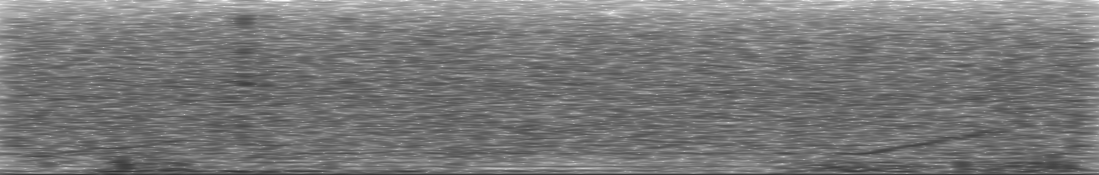 [Loading Spectrogram]