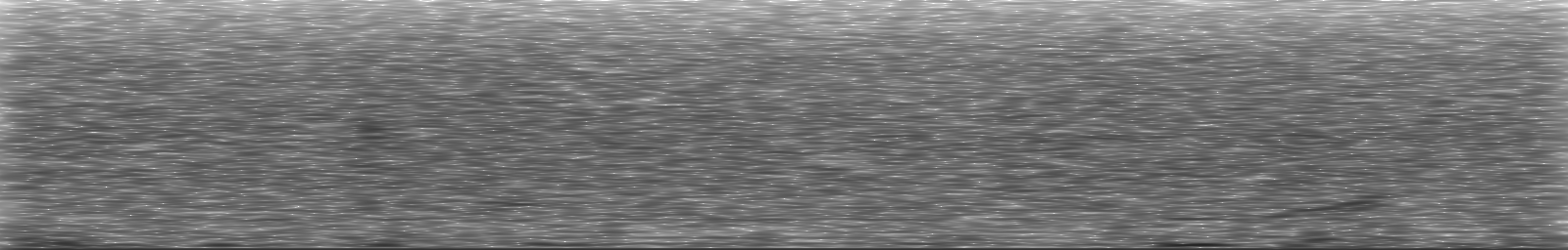 [Loading Spectrogram]