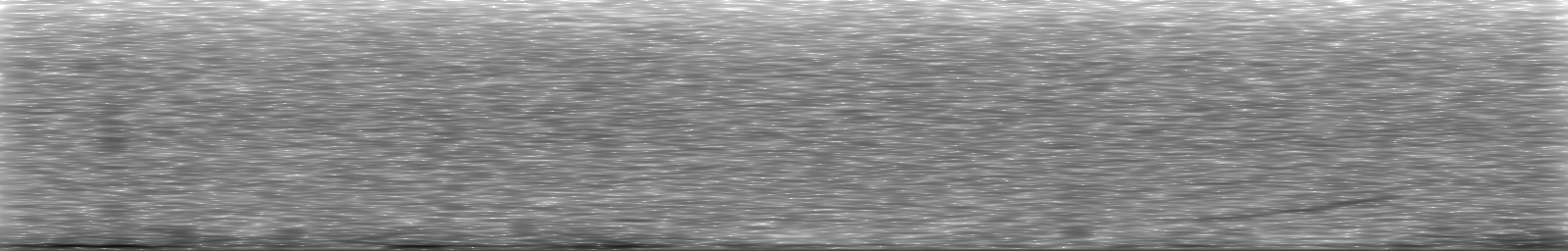 [Loading Spectrogram]