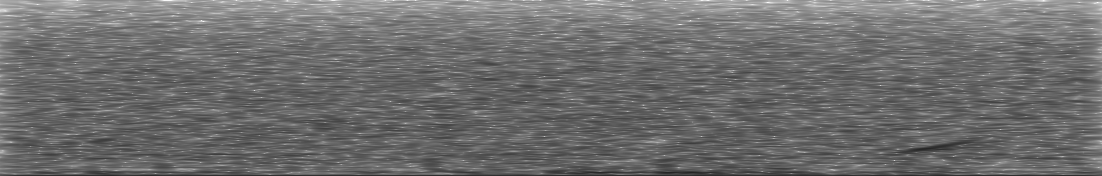 [Loading Spectrogram]