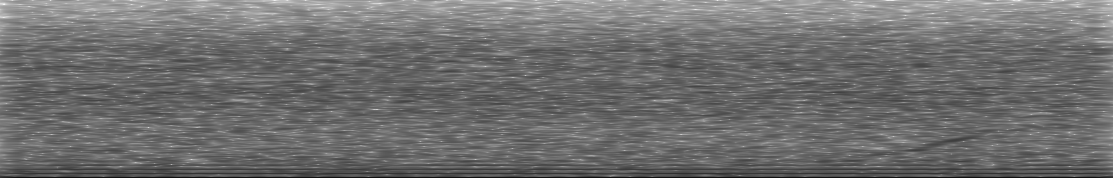 [Loading Spectrogram]