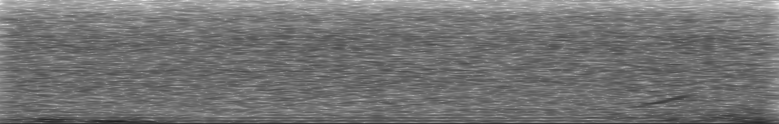 [Loading Spectrogram]
