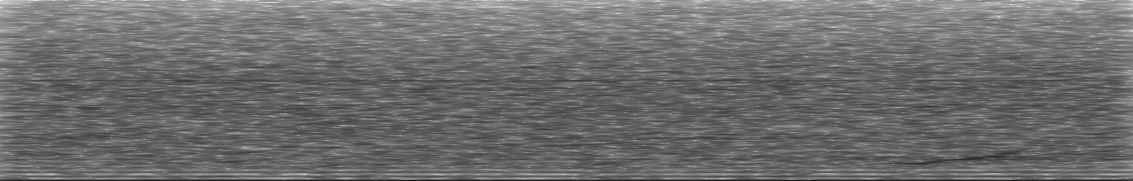 [Loading Spectrogram]