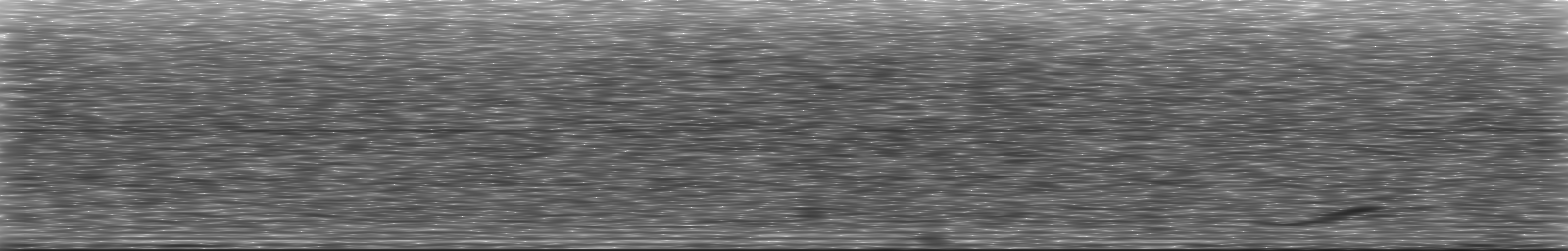 [Loading Spectrogram]