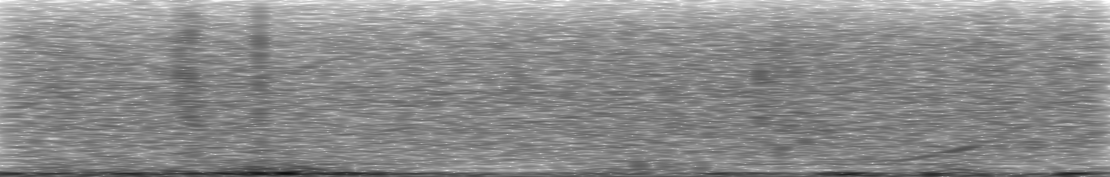 [Loading Spectrogram]
