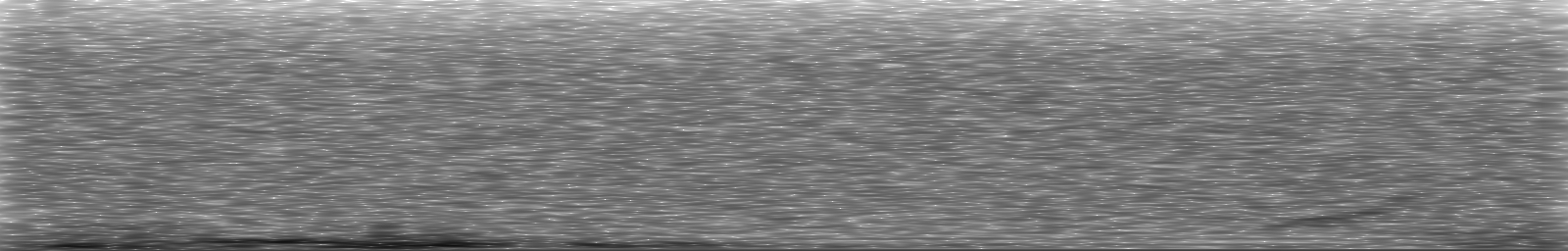 [Loading Spectrogram]