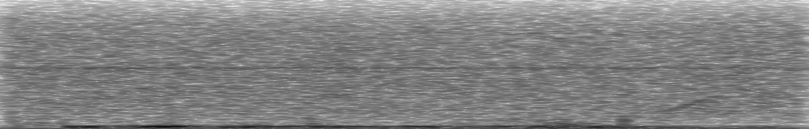 [Loading Spectrogram]